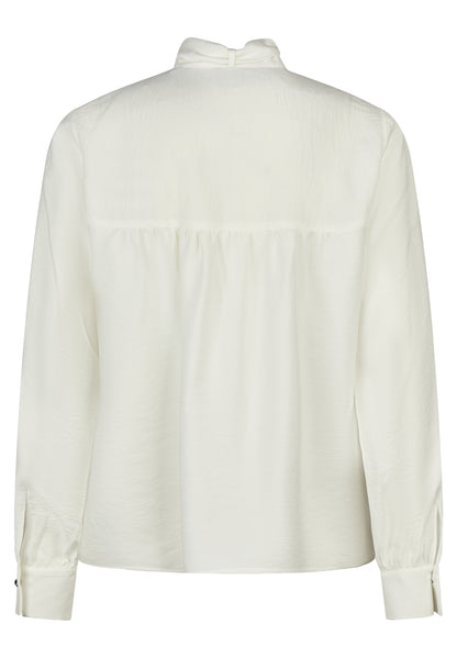 Rabe 57-121105 Blouse Natural