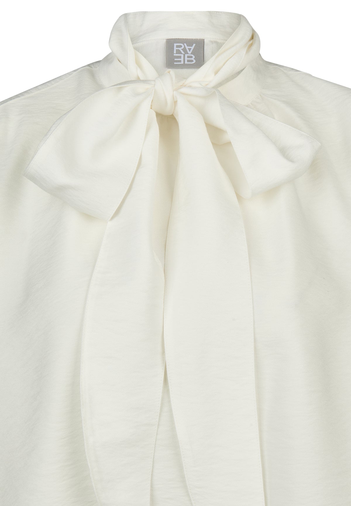 Rabe 57-121105 Blouse Natural