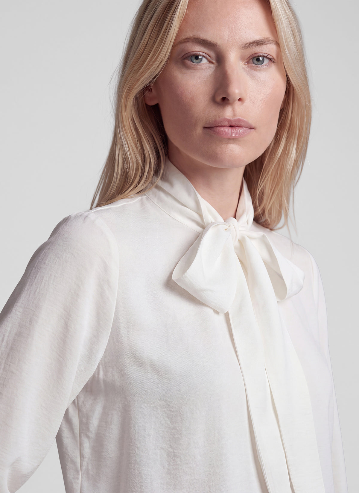 Rabe 57-121105 Blouse Natural