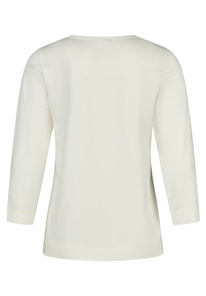 Rabe 57-121306 Top Natural