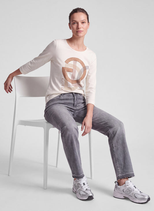 Rabe 57-121306 Top Natural
