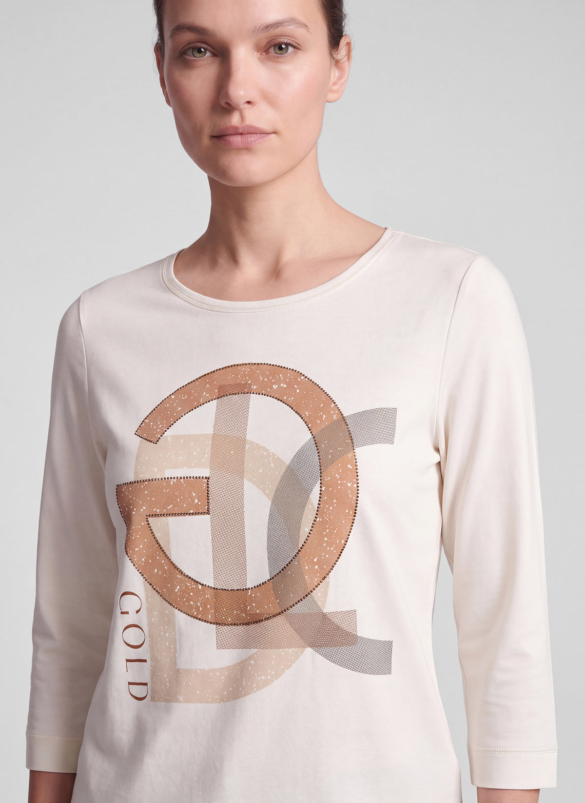 Rabe 57-121306 Top Natural
