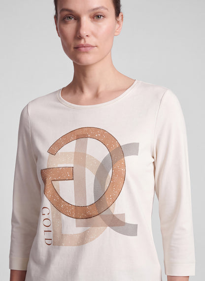 Rabe 57-121306 Top Natural
