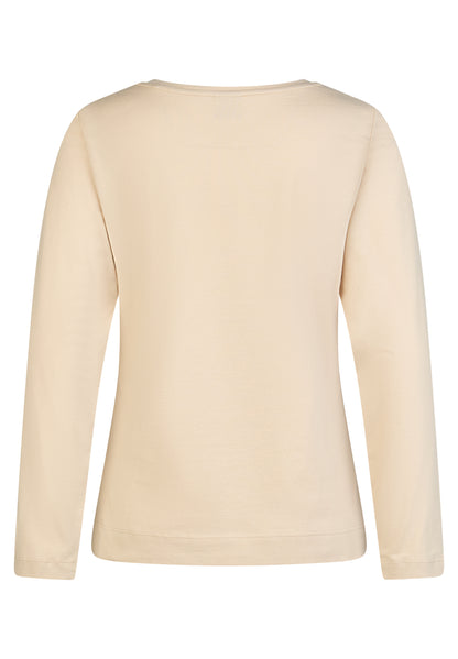 Rabe 57-122305 Top Biscuit