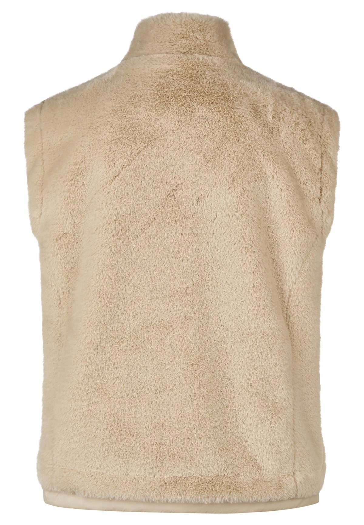 Rabe 57-122871 Waistcoat Biscuit