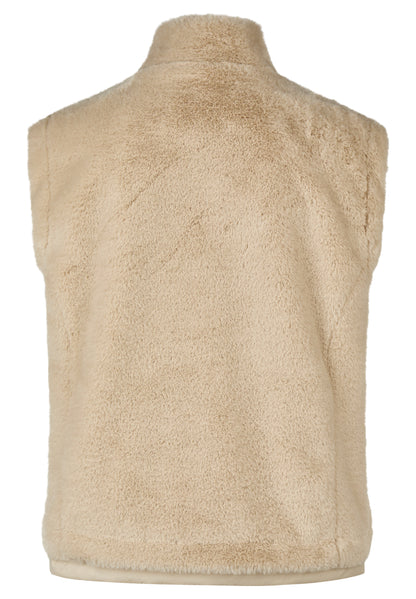 Rabe 57-122871 Waistcoat Biscuit
