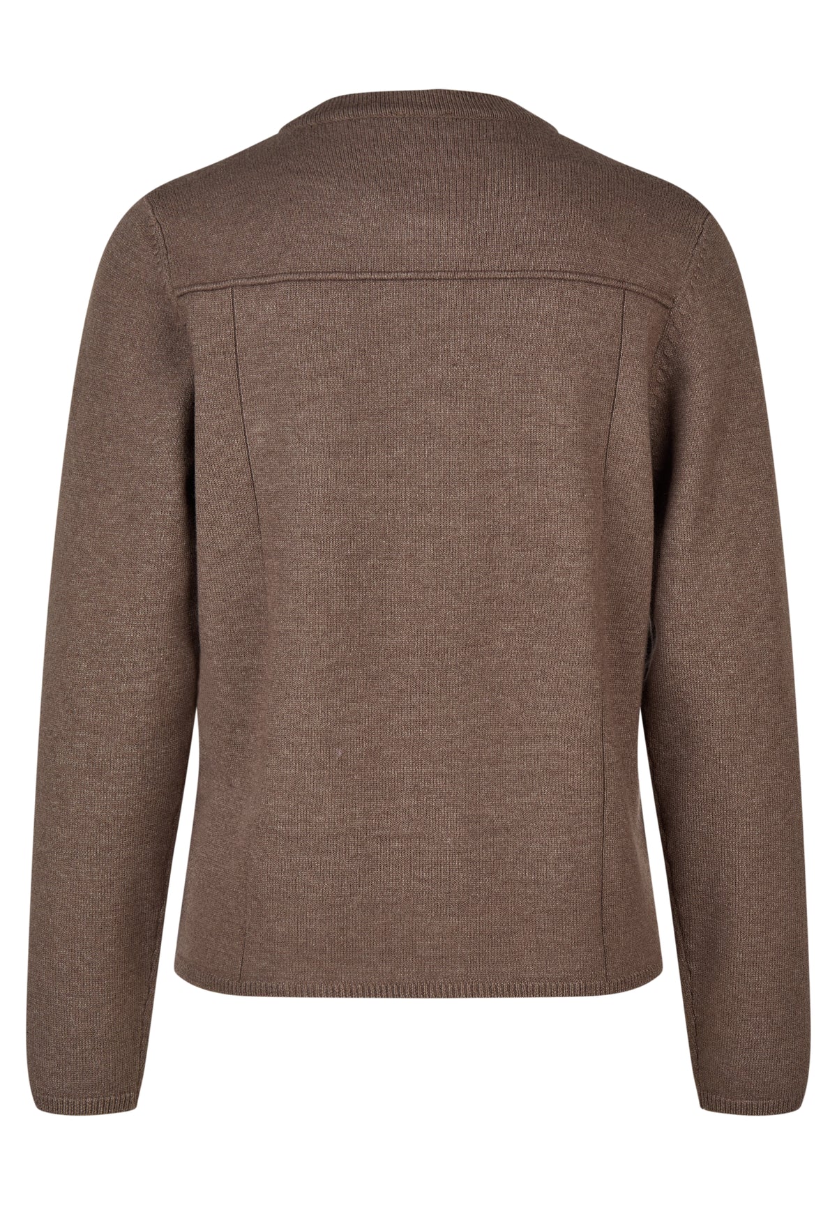 Rabe 57-123523 Jacket Taupe