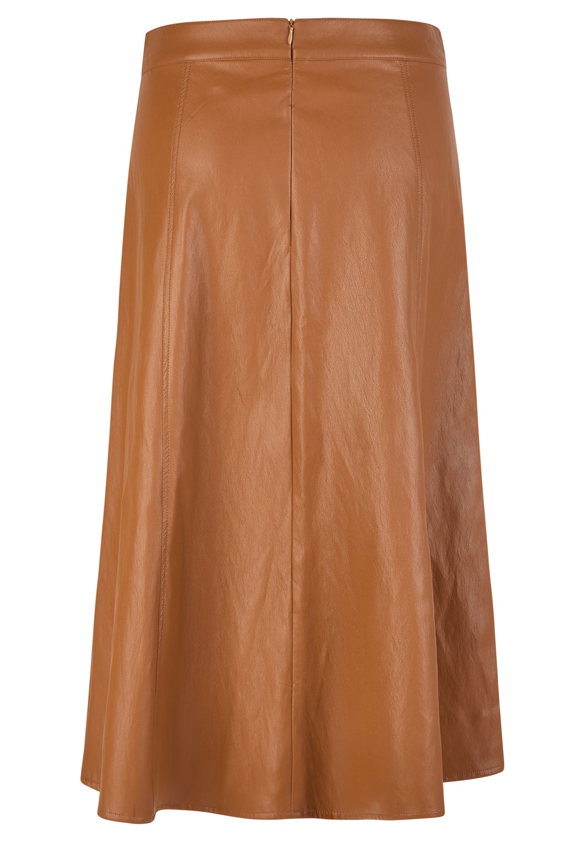 Rabe 57-121143 Skirt Cognac