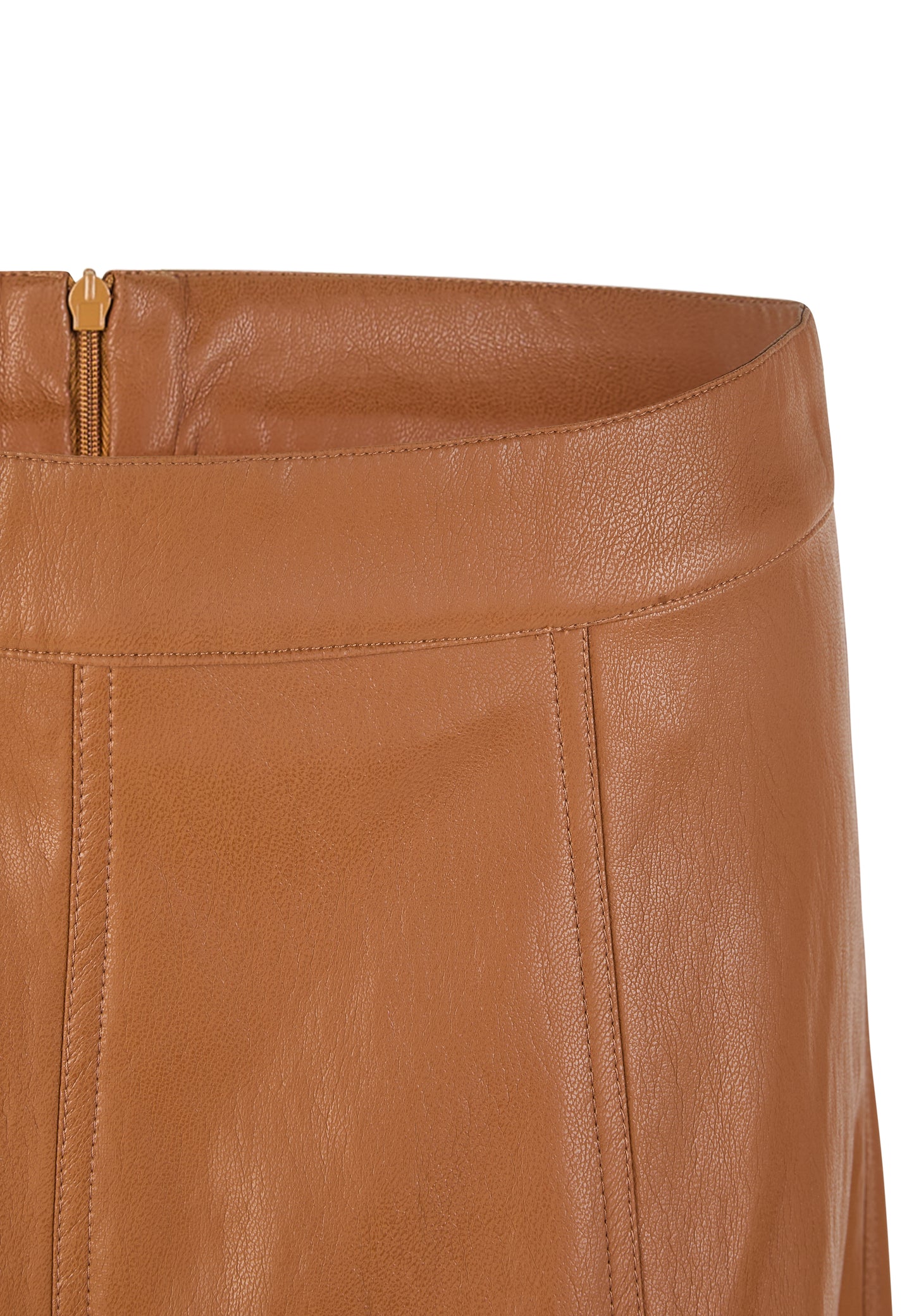 Rabe 57-121143 Skirt Cognac