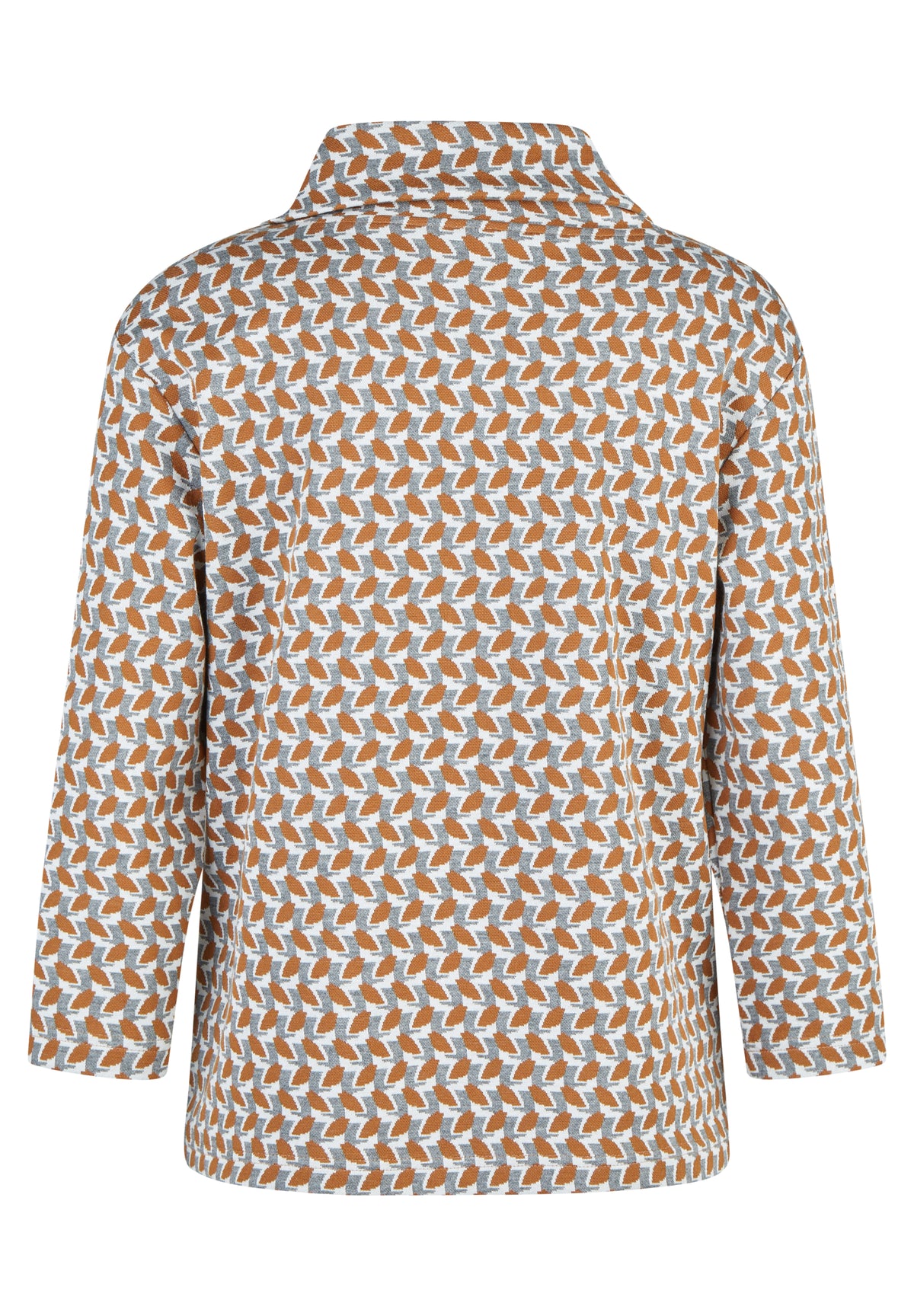 Rabe 57-121354 Top Cognac