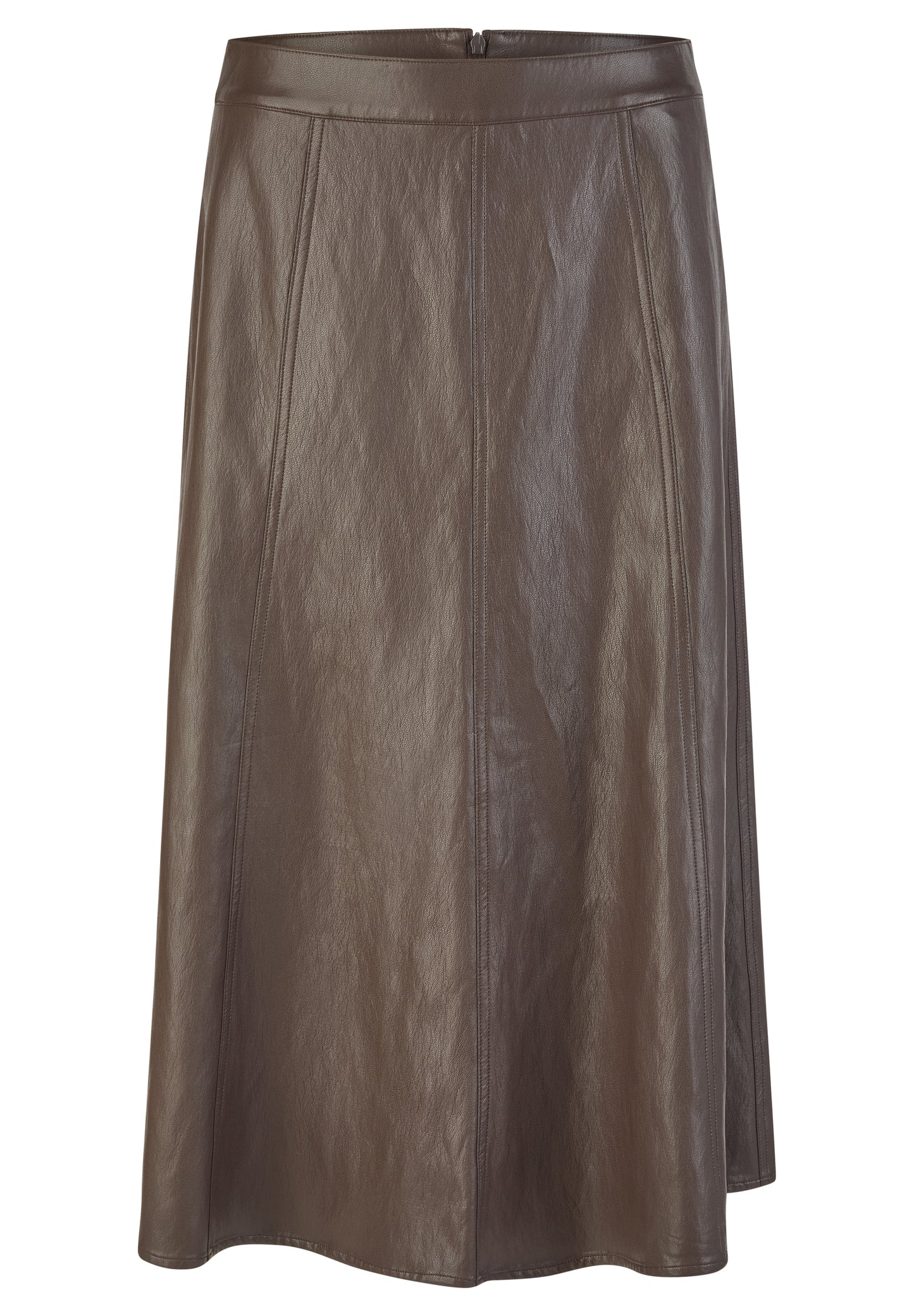 Rabe 57-122143 Skirt Mocha