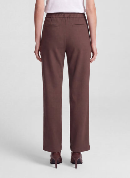 Rabe 57-122455 Trousers Mocha