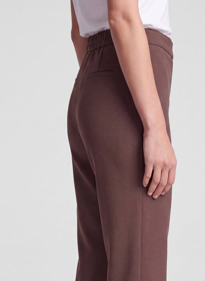 Rabe 57-122455 Trousers Mocha