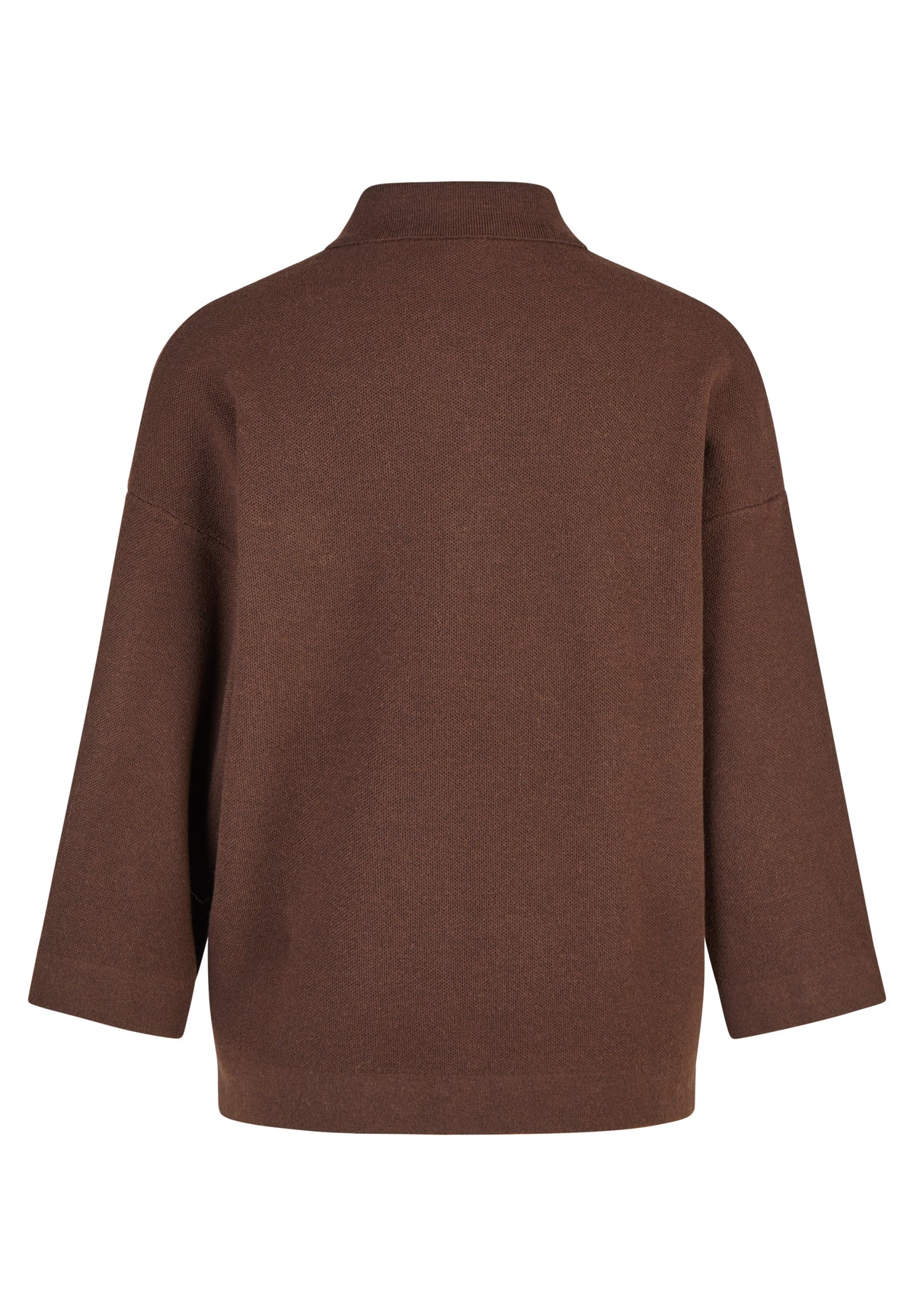 Rabe 57-122614 Pullover Mocha