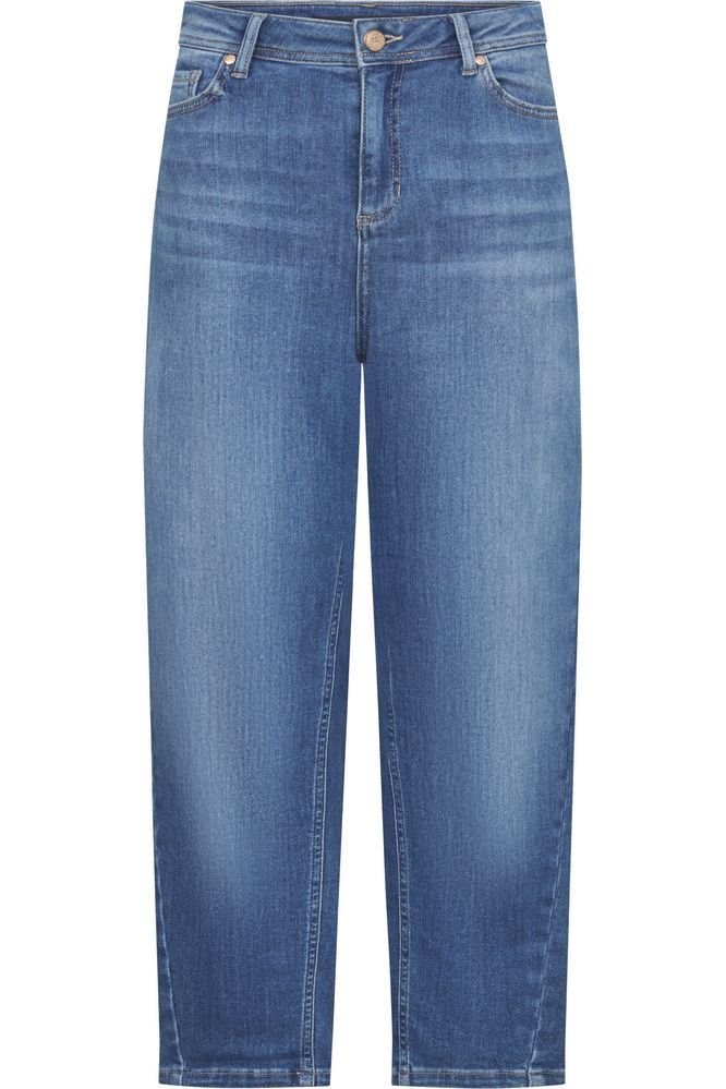 Raffaello Rossi Hanni 7/8 O-Shape