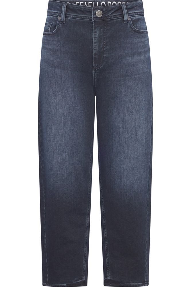 Raffaello Rossi Hanni 7/8 Rich Soft