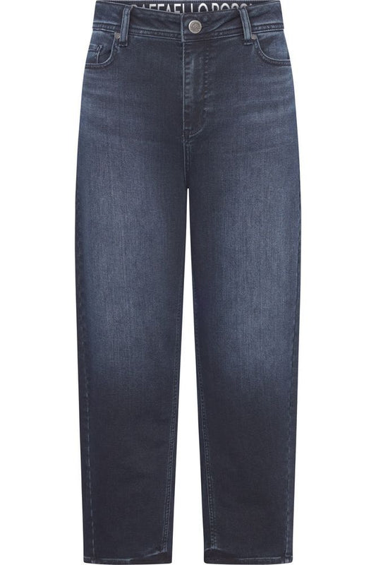 Raffaello Rossi Hanni 7/8 Rich Soft