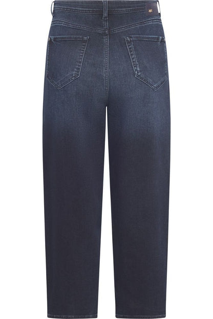 Raffaello Rossi Hanni 7/8 Rich Soft