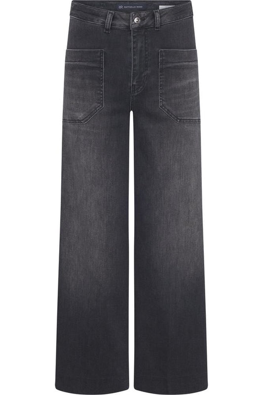 Raffaello Rossi Miru 6/8 Rich Soft