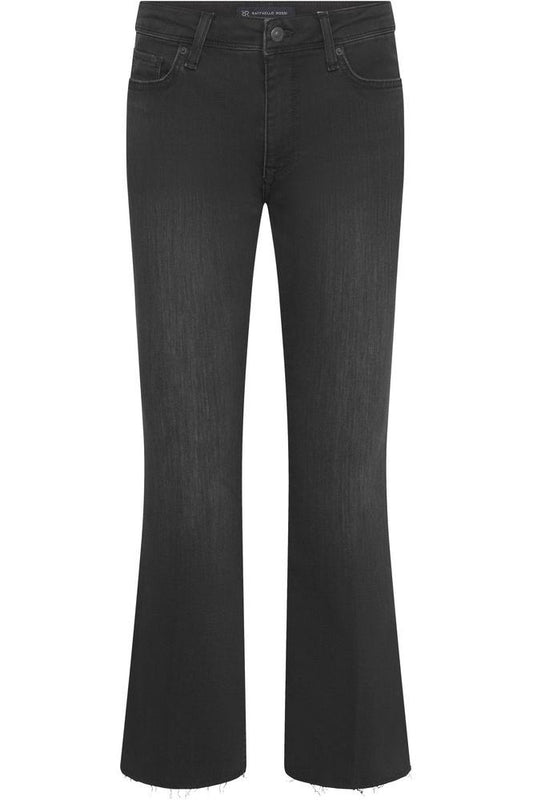 Raffaello Rossi Vic 6/8 Cropped Trouser