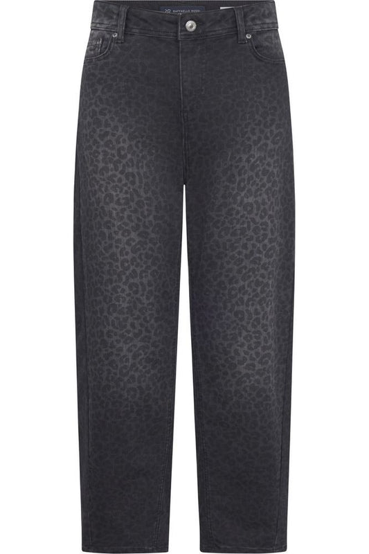 Raffaello Rossi Hanni 7/8 Ring Stretch