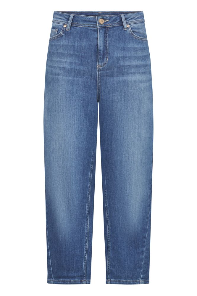 Raffaello Rossi Hanni 7/8 Authentic Stretch