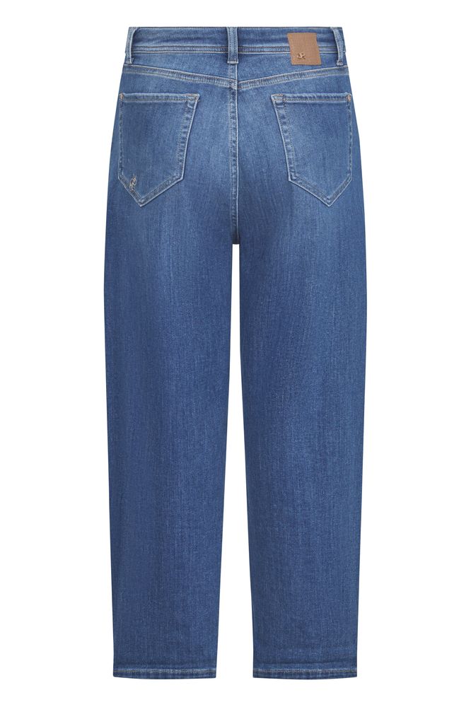 Raffaello Rossi Hanni 7/8 Authentic Stretch