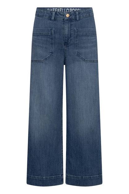 Raffaello Rossi Miru 6/8 Authentic Stretch