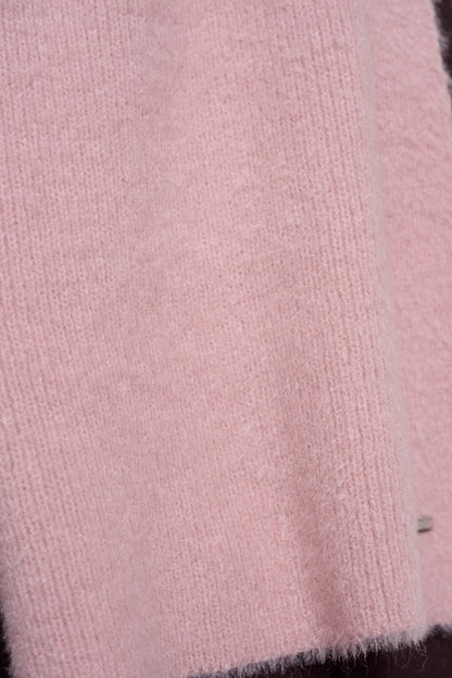 Rino & Pelle Olga Scarf Light Pink