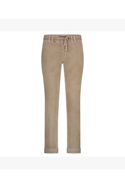 Red Button Tessy 10W Cord Latte