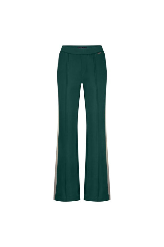 Red Button Colette Punta Sidepatch Pine