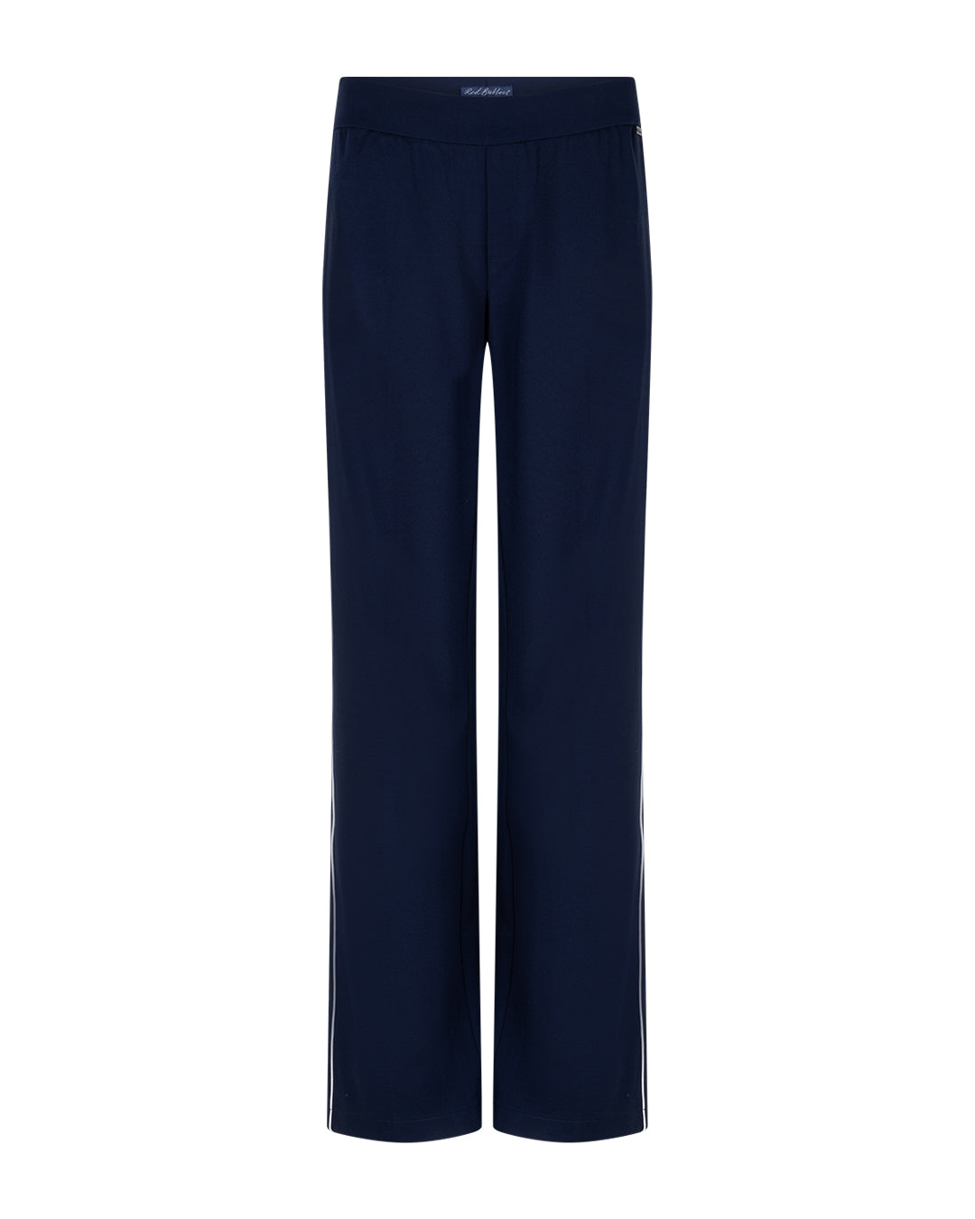 Red Button Colette Trousers Dark Blue