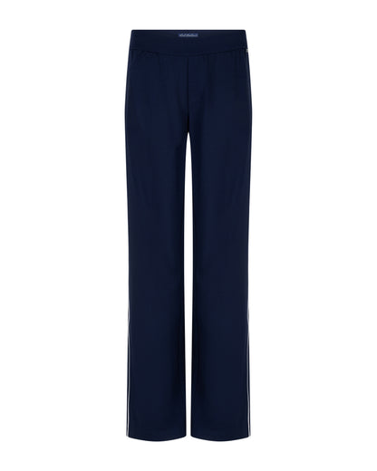 Red Button Colette Trousers Dark Blue