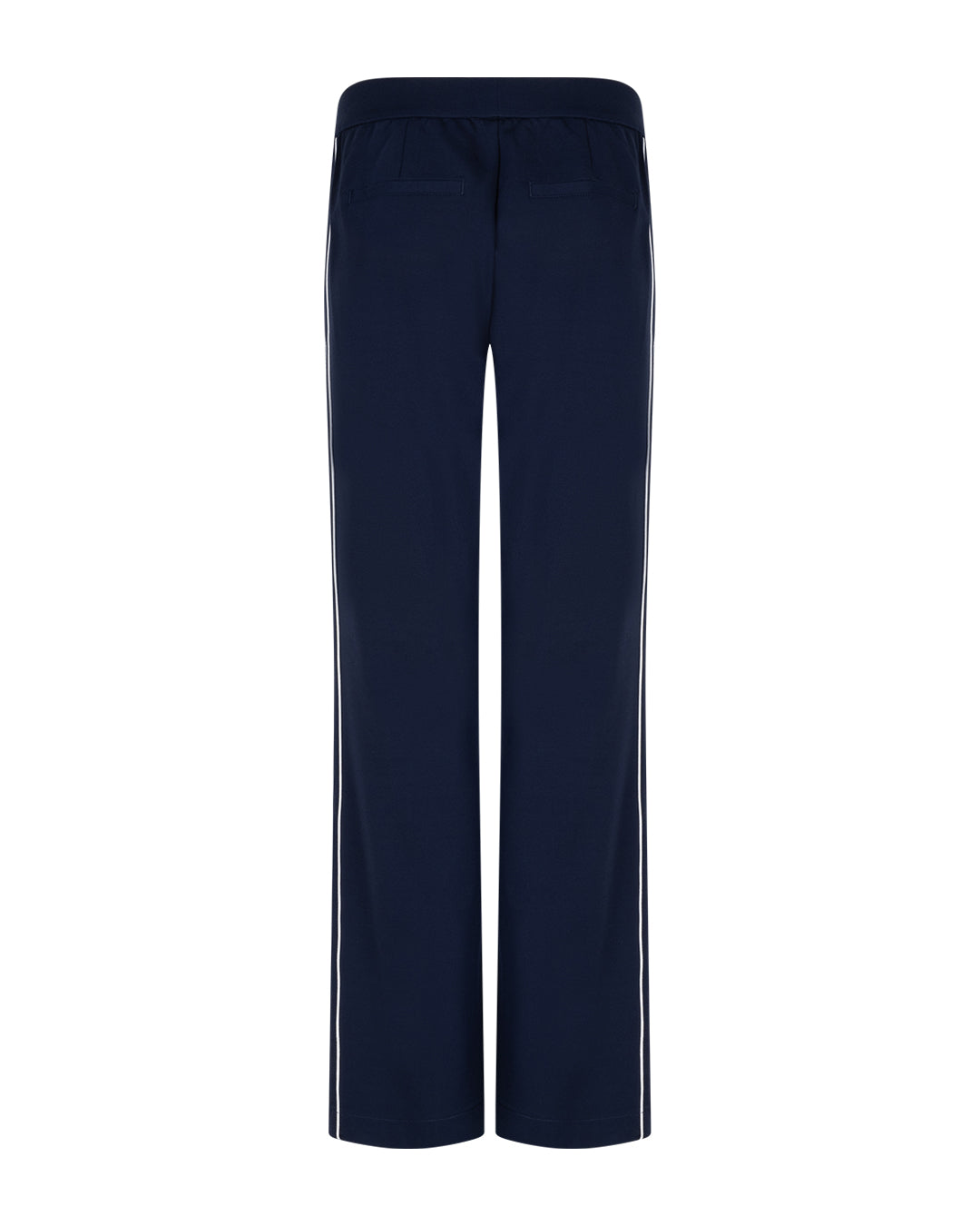 Red Button Colette Trousers Dark Blue