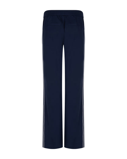 Red Button Colette Trousers Dark Blue