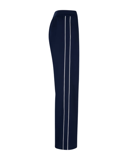 Red Button Colette Trousers Dark Blue