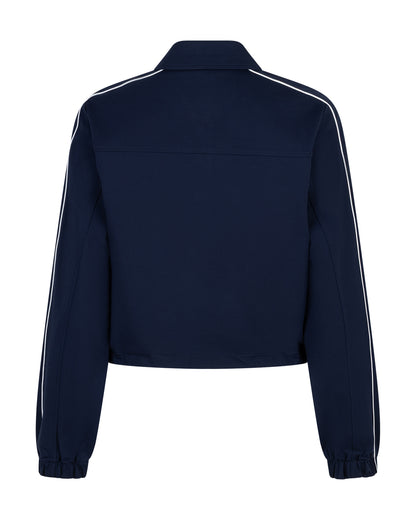 Red Button Juno Jacket Punta