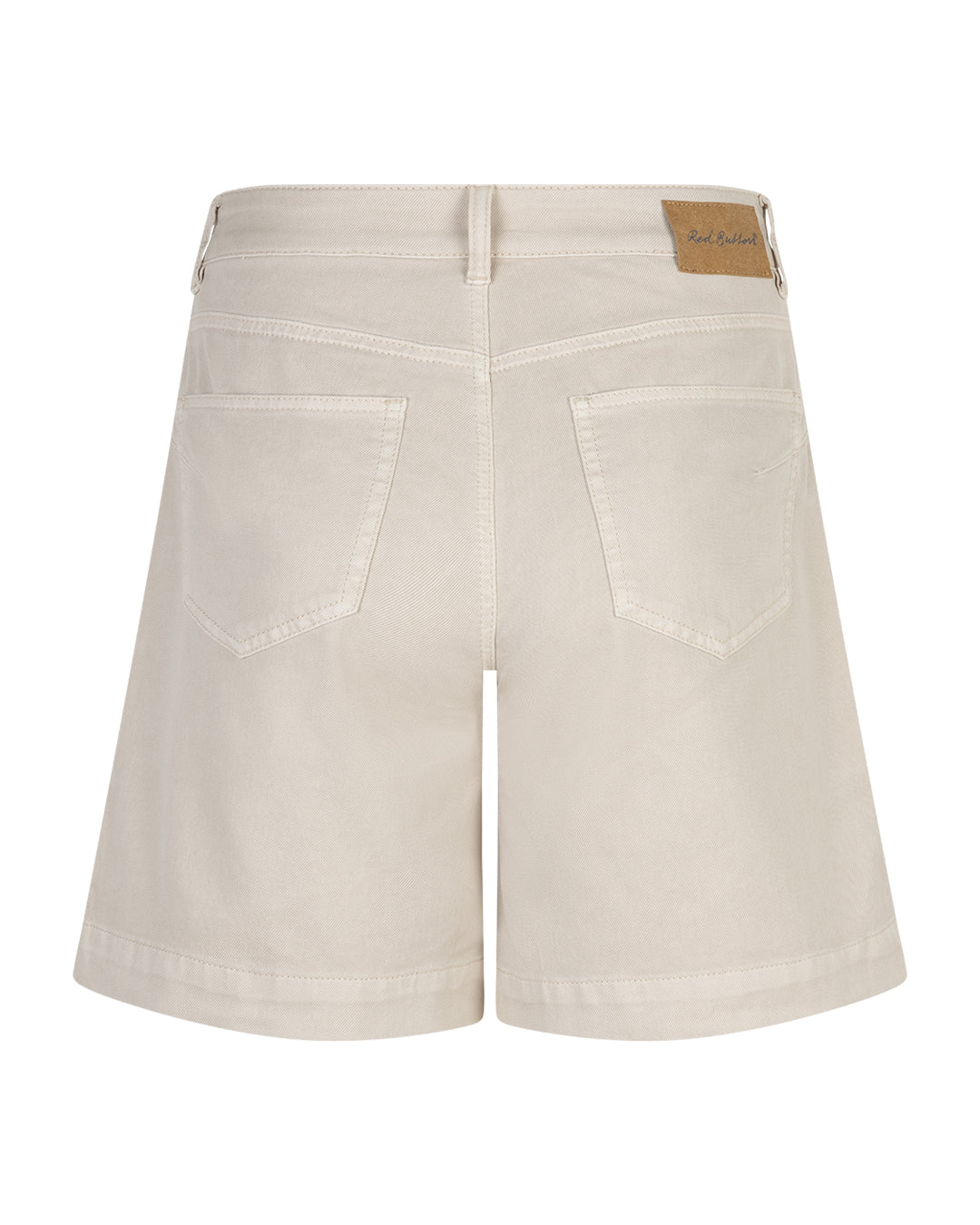 Red Button Kate Short Colour-Kit