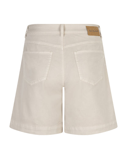 Red Button Kate Short Colour-Kit