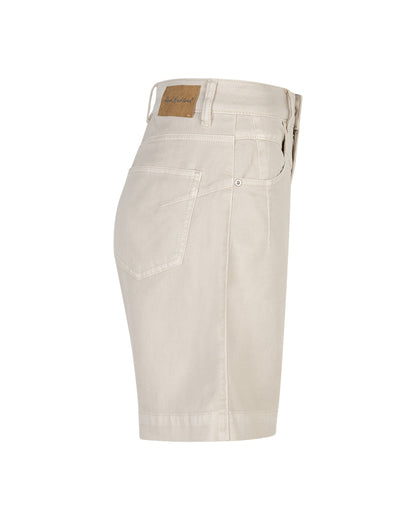 Red Button Kate Short Colour-Kit