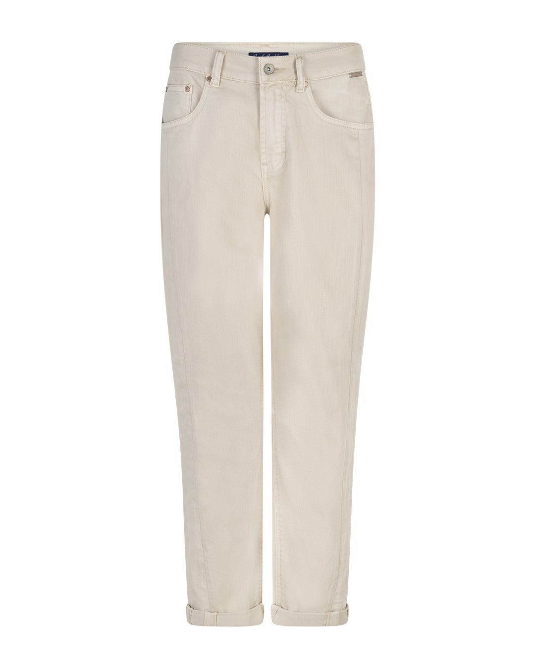 Red Button Caitlina Trousers Kit