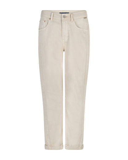 Red Button Caitlina Trousers Kit