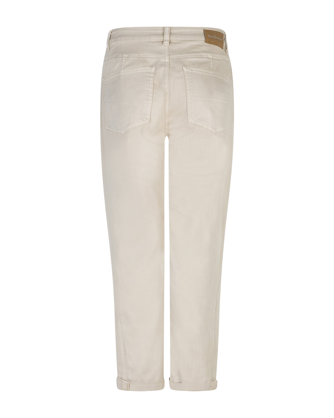 Red Button Caitlina Trousers Kit