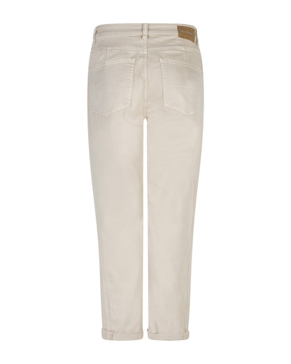 Red Button Caitlina Trousers Kit