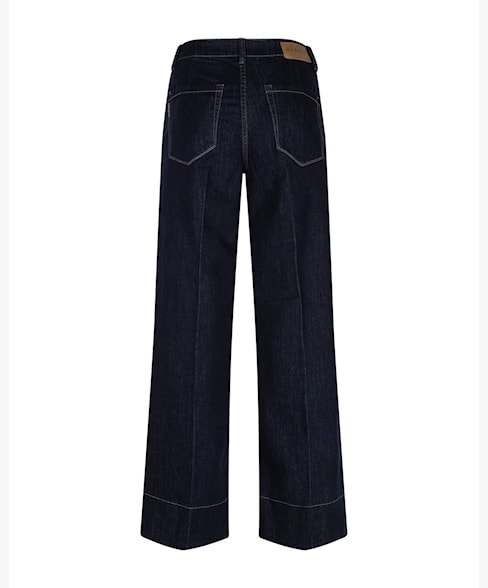 Red Button Conny Forever Blue Trousers