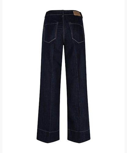Red Button Conny Forever Blue Trousers