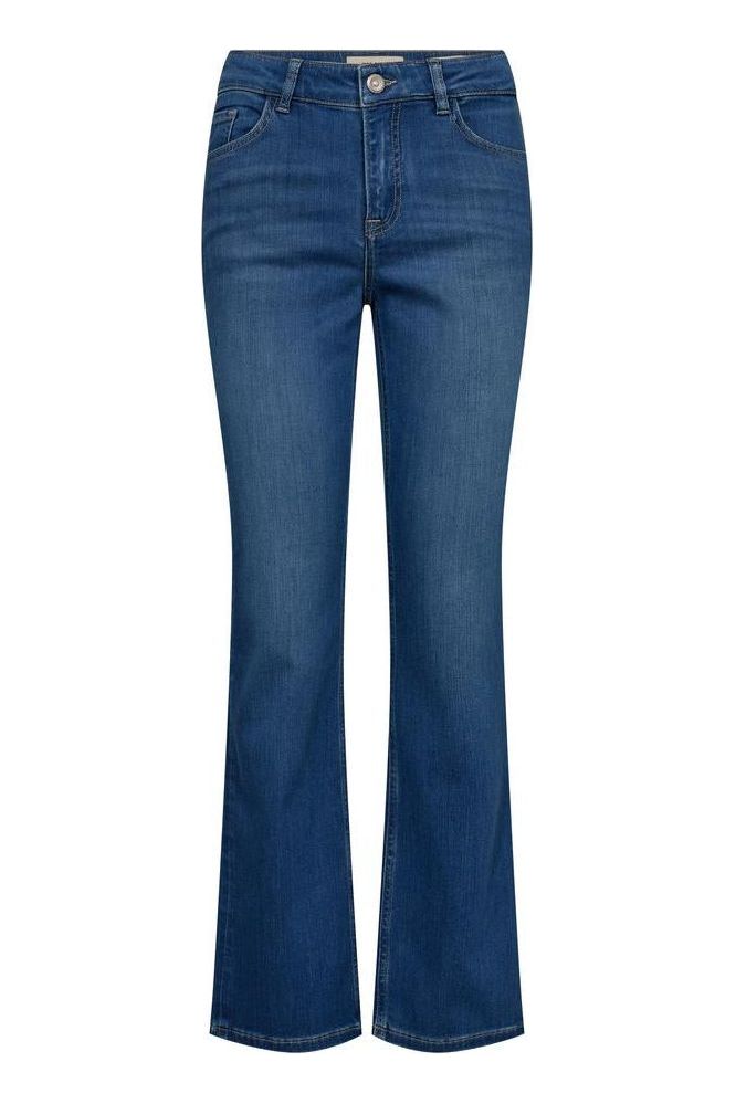 SS25 MM Ashley Deluxe Jeans