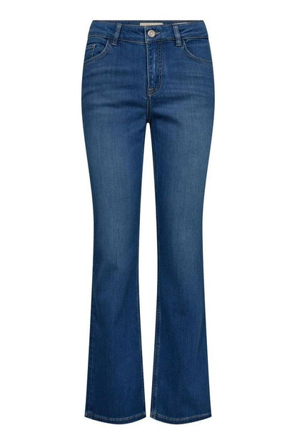 SS25 MM Ashley Deluxe Jeans