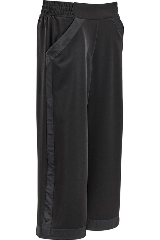 AW24 My Soul Stretch Trousers