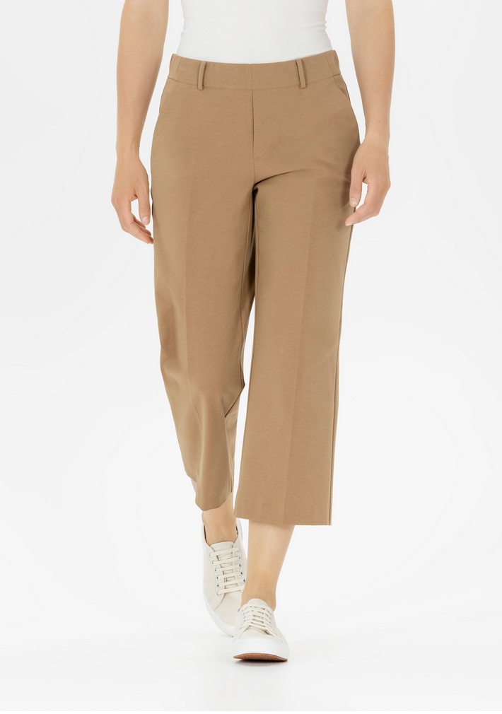 Stehmann Trousers